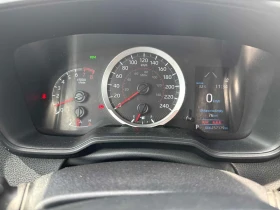 Toyota Corolla * SE CVT * CARFAX * ПОДГРЕВИ * KEYLESS, снимка 8