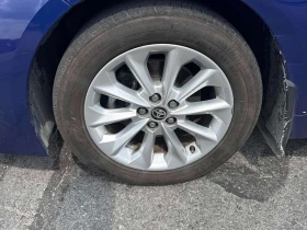 Toyota Corolla * SE CVT * CARFAX * ПОДГРЕВИ * KEYLESS, снимка 7