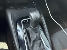 Toyota Corolla * SE CVT * CARFAX * ПОДГРЕВИ * KEYLESS, снимка 15