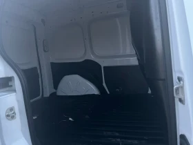 Renault Kangoo Express 33KW Electric , снимка 15