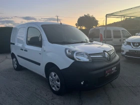 Renault Kangoo Express 33KW Electric , снимка 3