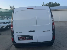 Renault Kangoo Express 33KW Electric , снимка 6
