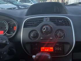 Renault Kangoo Express 33KW Electric , снимка 10