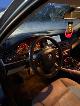 BMW 530, снимка 3