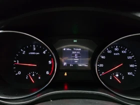Kia Carnival 2.2 Automatic, снимка 10
