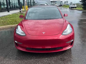 Tesla Model 3 * AWD * CARFAX * БЕЗ ПЪРВОНАЧАЛНА ВНОСКА, снимка 6