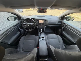 Renault Megane, снимка 5