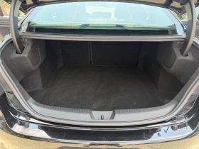Renault Megane, снимка 10