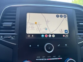 Renault Megane, снимка 6