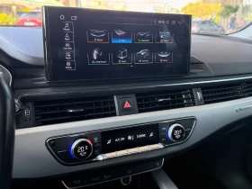 Audi A4 6 МЕСЕЦА ГАРАНЦИЯ/3.0TDI 272к.с. Quattro, снимка 13