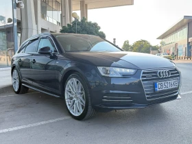 Audi A4 6 МЕСЕЦА ГАРАНЦИЯ/3.0TDI 272к.с. Quattro, снимка 7