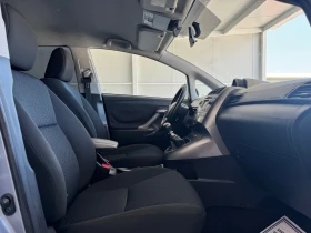 Toyota Verso 2.0-D4D-6+ 1Места, снимка 6