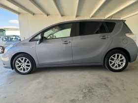 Toyota Verso 2.0-D4D-6+ 1Места, снимка 3