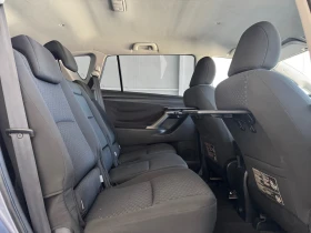 Toyota Verso 2.0-D4D-6+ 1Места, снимка 11