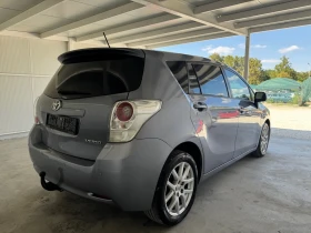 Toyota Verso 2.0-D4D-6+ 1Места, снимка 5