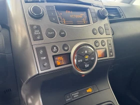 Toyota Verso 2.0-D4D-6+ 1Места, снимка 13