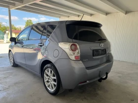 Toyota Verso 2.0-D4D-6+ 1Места, снимка 4