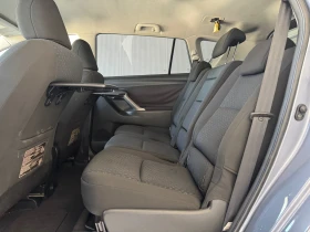 Toyota Verso 2.0-D4D-6+ 1Места, снимка 12