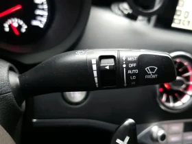 Kia Stinger 3.3 2WD GT - САМО 30% АВАНС , снимка 16