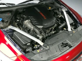 Kia Stinger 3.3 2WD GT - САМО 30% АВАНС , снимка 6