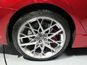 Kia Stinger 3.3 2WD GT - САМО 30% АВАНС , снимка 5