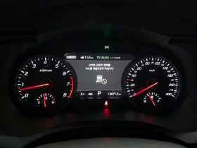 Kia Stinger 3.3 2WD GT - САМО 30% АВАНС , снимка 8