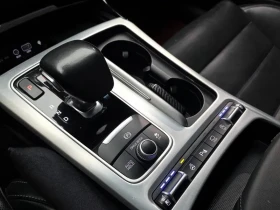 Kia Stinger 3.3 2WD GT - САМО 30% АВАНС , снимка 9