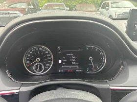 Genesis GV70 * 2.5T Advanced Plus * CARFAX * ОПЦИЯ ЗА ФИНАНСИРА, снимка 8