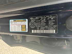 Genesis GV70 * 2.5T Advanced Plus * CARFAX * ОПЦИЯ ЗА ФИНАНСИРА, снимка 10