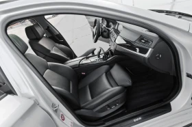 BMW 530 M-performance , снимка 9