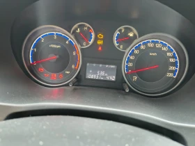Suzuki SX4, снимка 7