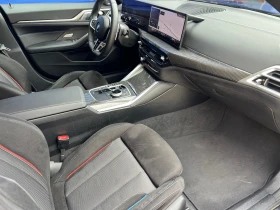 BMW 440 M440i xDrive, снимка 12
