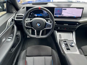 BMW 440 M440i xDrive, снимка 6