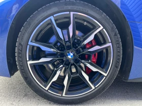 BMW 440 M440i xDrive, снимка 13