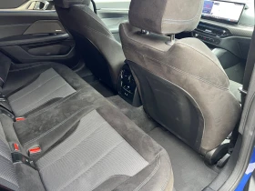 BMW 440 M440i xDrive, снимка 11