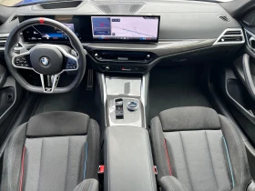 BMW 440 M440i xDrive, снимка 10
