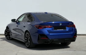BMW 440 M440i xDrive, снимка 4