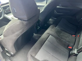BMW 440 M440i xDrive, снимка 9