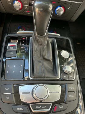 Audi A6 Allroad 3.0Bitdi-8ZF-QUATTRO, снимка 9