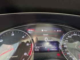 Audi A6 Allroad 3.0Bitdi-8ZF-QUATTRO, снимка 7