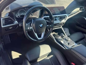 BMW 330 i xDrive | CARFAX | БЕЗ ИНЦИДЕНТИ , снимка 7