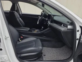 Kia K5, снимка 11