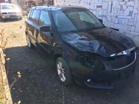 Skoda Fabia 4   | Mobile.bg    9