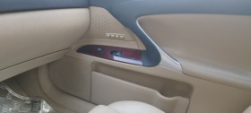 Lexus IS Is220, снимка 3 - Автомобили и джипове - 45302632