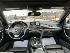 BMW 428 Grand Coupe :: X DRIVE:: 127 000 КМ, снимка 6