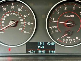 BMW 428 Grand Coupe :: X DRIVE:: 127 000 КМ, снимка 13 - Автомобили и джипове - 43989758