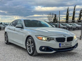 BMW 428 Grand Coupe :: X DRIVE:: 127 000 КМ - изображение 1