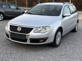 VW Passat 2.0 TDI BMP navi | Mobile.bg    2