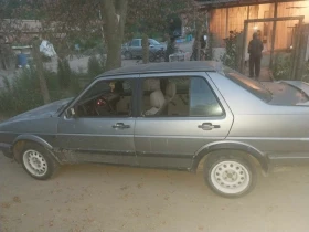 VW Jetta, снимка 2