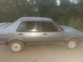 VW Jetta, снимка 1